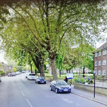 Home From Home, Great Community!! Londres Exterior foto
