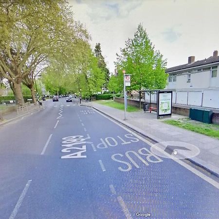 Home From Home, Great Community!! Londres Exterior foto
