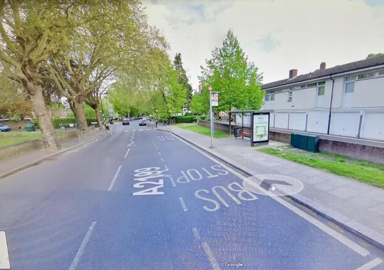 Home From Home, Great Community!! Londres Exterior foto